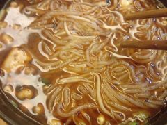 -青石桥老瓦房肥肠粉总店(青石桥总店)