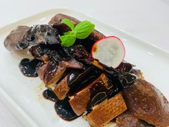 -江南外婆桥·禾城记忆(南湖店)
