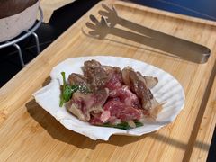 -黄鱼炙夜·烧烤·小龙虾(世茂缤谷店)