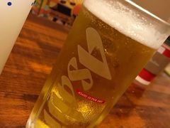 -鸟串烧Yakitori