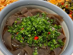 -柴门饭儿(成都太古里店)