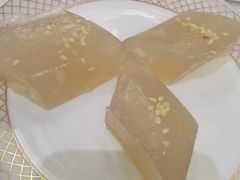 -聚春园自助餐厅(东街口店)