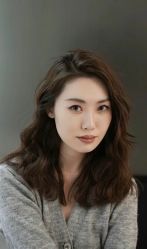 -丽时 Hair Salon