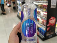 -盒马鲜生(十里堡店)