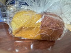 -心乐生活新鲜屋(星海广场店)