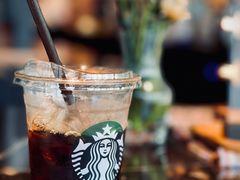 -Wolfgang’s Steakhouse 沃夫冈牛排馆(上海白玉兰广场店)