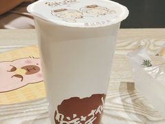 -鲜芋仙(南开大悦城店)
