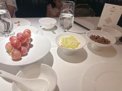 -四季民福烤鸭店(前门大栅栏店)