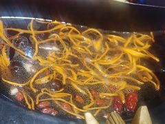 -蜀大侠火锅(春熙路店)