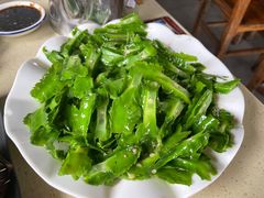-阿浪海鲜连锁加工店(B栋2排1号火车头店)