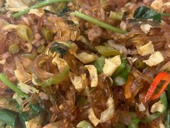 -宜宾海鲜酒家·三十年老字号