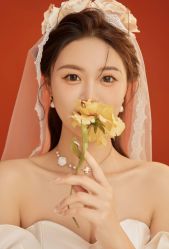 -女王风尚STUDIO·轻奢化定制