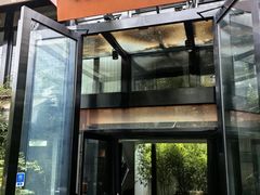 -赣湘院子·竹林院子餐厅•山野赣菜田园湘菜(国贸大望路店)