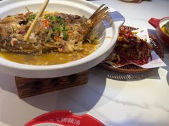 -来菜·湖北头牌藕汤(武商MALL众圆店)
