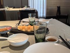 -明州小宴(文化广场店)
