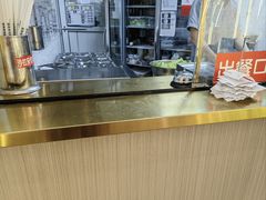 -银泰百货(北京大红门店)