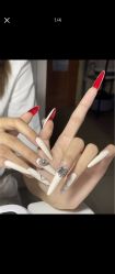 -MB·nail美甲美睫