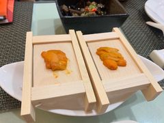 -温度铁板烧(亚泰大街店)