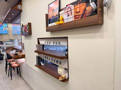 -阿九笨鸡蛋手擀面(总店)