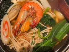 -炙柒Sekinana·精致日料(合生汇店)
