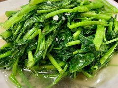 -观桥阁(锦溪店)