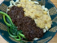 -妙味招领四川冒菜(工农新村店)