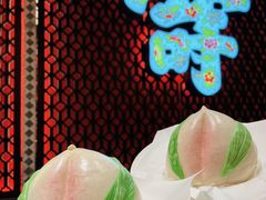 -肥福排档(星光店)