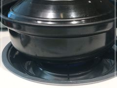 -东椰·海南椰子鸡火锅(朝阳门店)