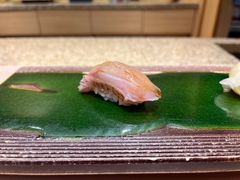 -鮨一日本料理旗舰店(总店)