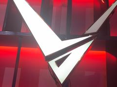 -乐道好声音量贩式KTV(浑南店)