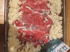 -五星桥原切肥牛火锅(怀德桥店)