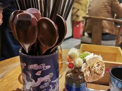 -千金一碗·宝岛一村(韩国街店)