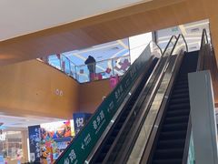 -远洋未来汇