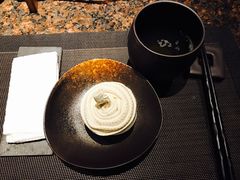-花隐日式怀石料理(万象城购物中心店)