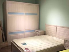 -红苹果家具(大钟寺店)