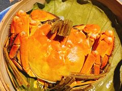 -江南雅厨(李公堤店)