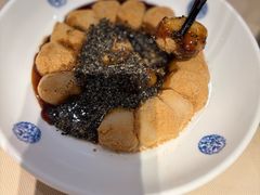-龙森园火锅(琴台路店)