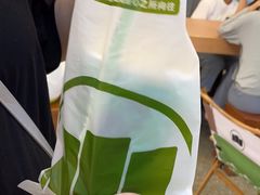 -雾与山茶(大禹城店)