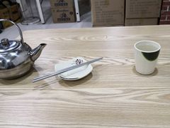 -贤花饭店(凯德店)