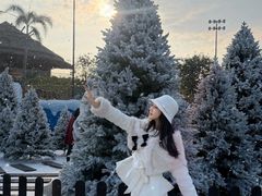 -汕头中海黄金海岸水上乐园