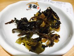 -米村拌饭(太和区万达店)