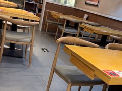 -嘉和一品粥(山水店)