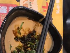 -呷哺呷哺(西单大悦城店)