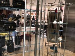 -Gucci(北京SKP店)