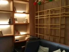 -JOYA湾悦国际酒店(世界之窗店)