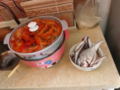 -羊栏农贸市场(羊新路店)