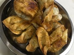 -麻木老地方牛筋牛杂(长堤街店)