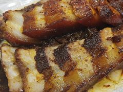 -成惠食府(赤岗店)