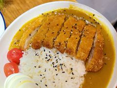 -肥朵食堂(带梦胡同店)