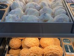 -酥大興·新国潮糕点配茶饮(龙岗万达黑金店)